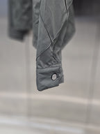 bottega veneta oily