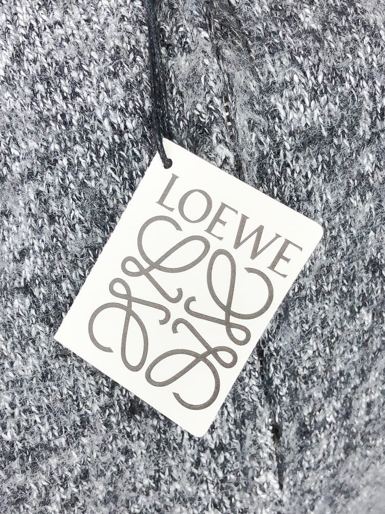 Loewe