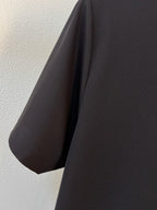 ARMANI