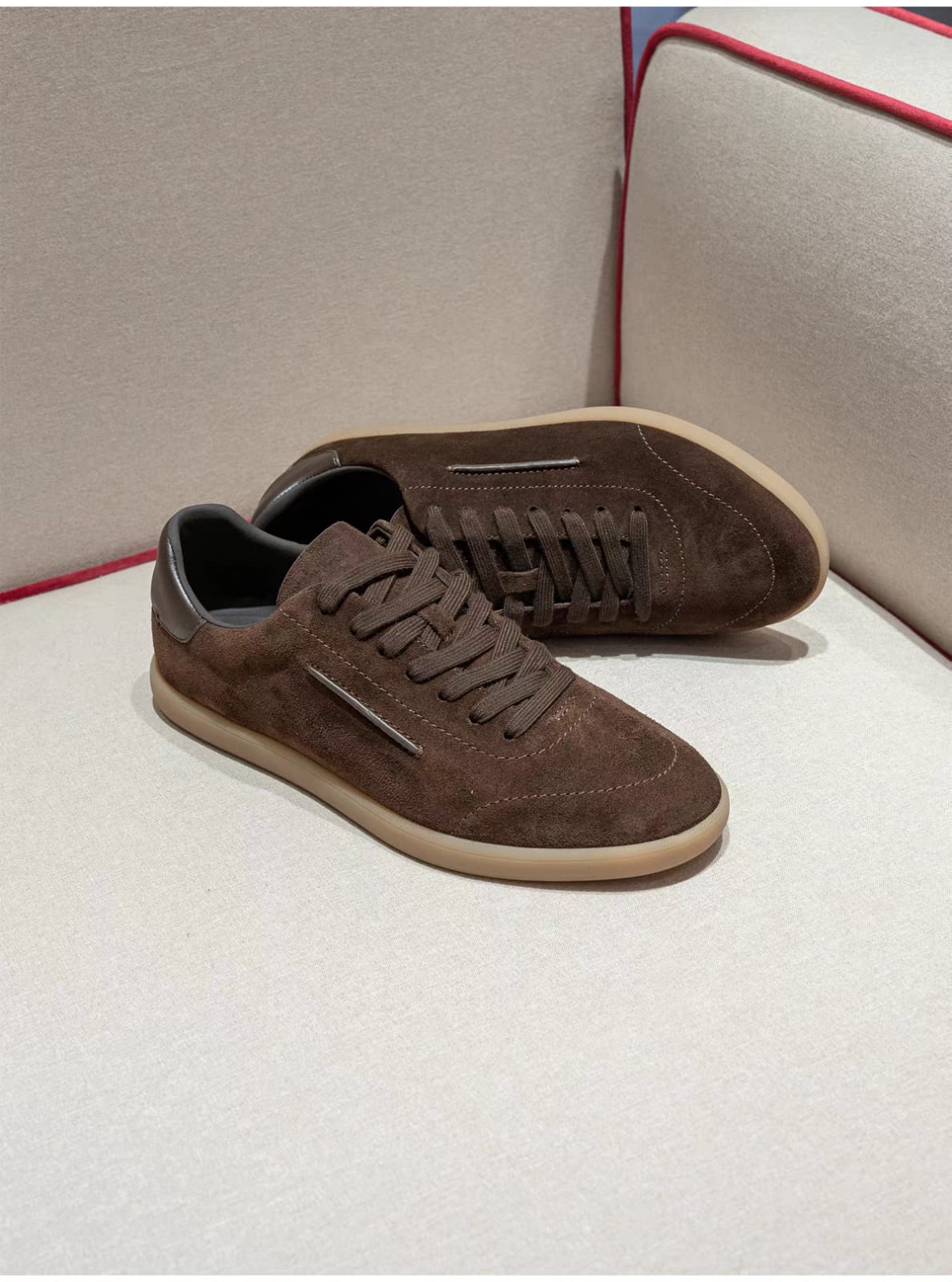 zegna