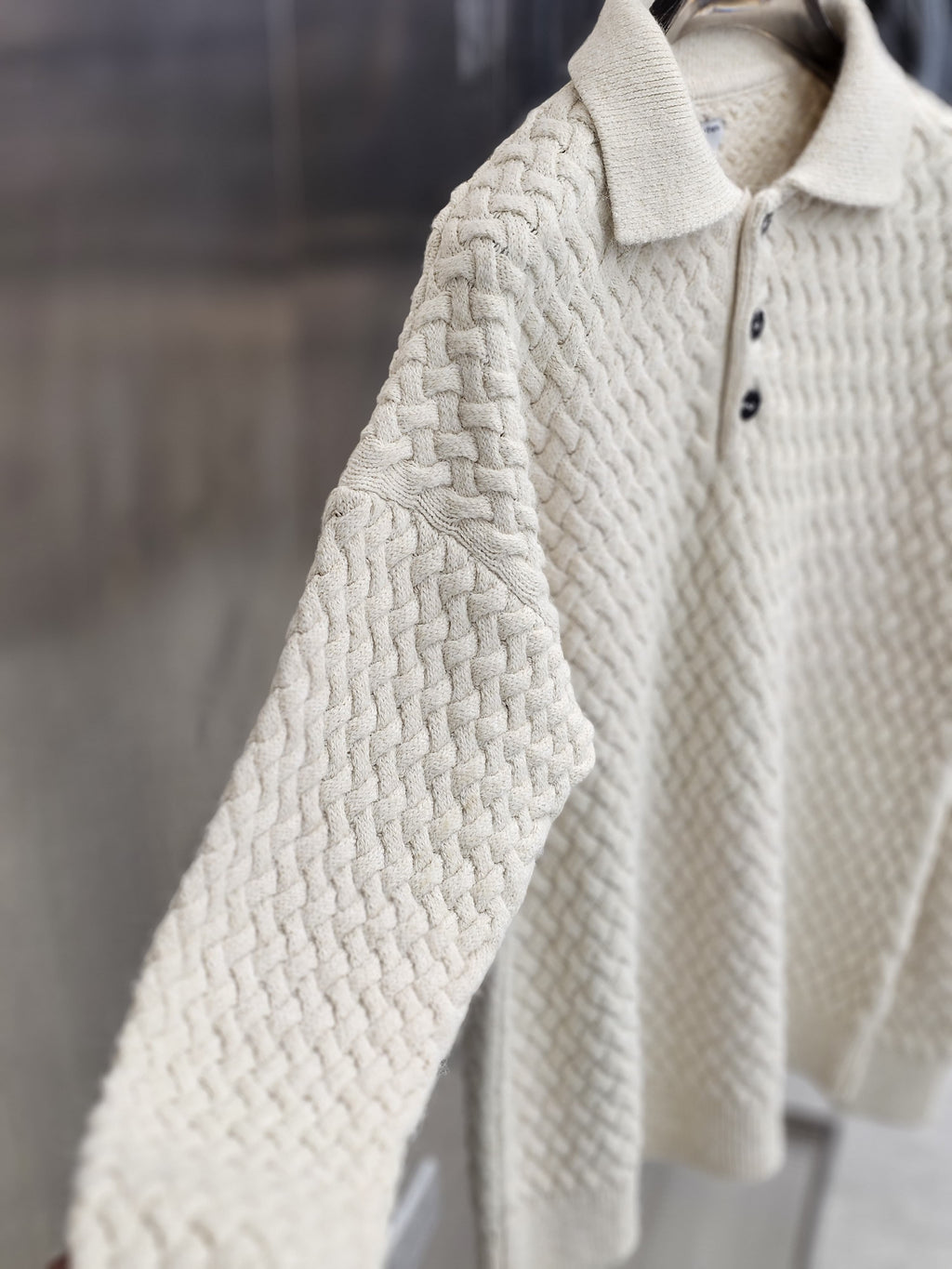 bottega veneta