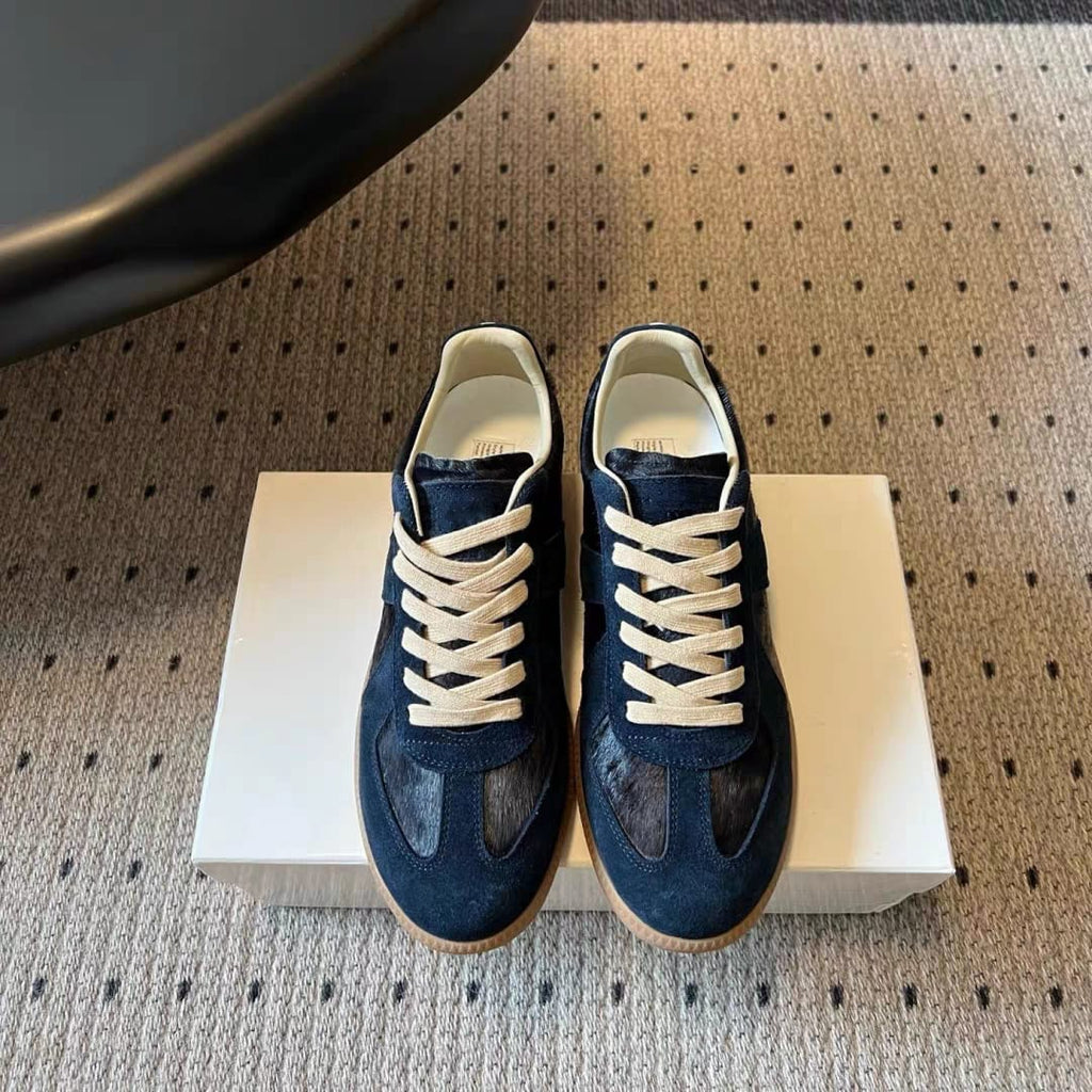 Maison margiela