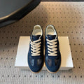 Maison margiela