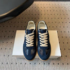 Maison margiela