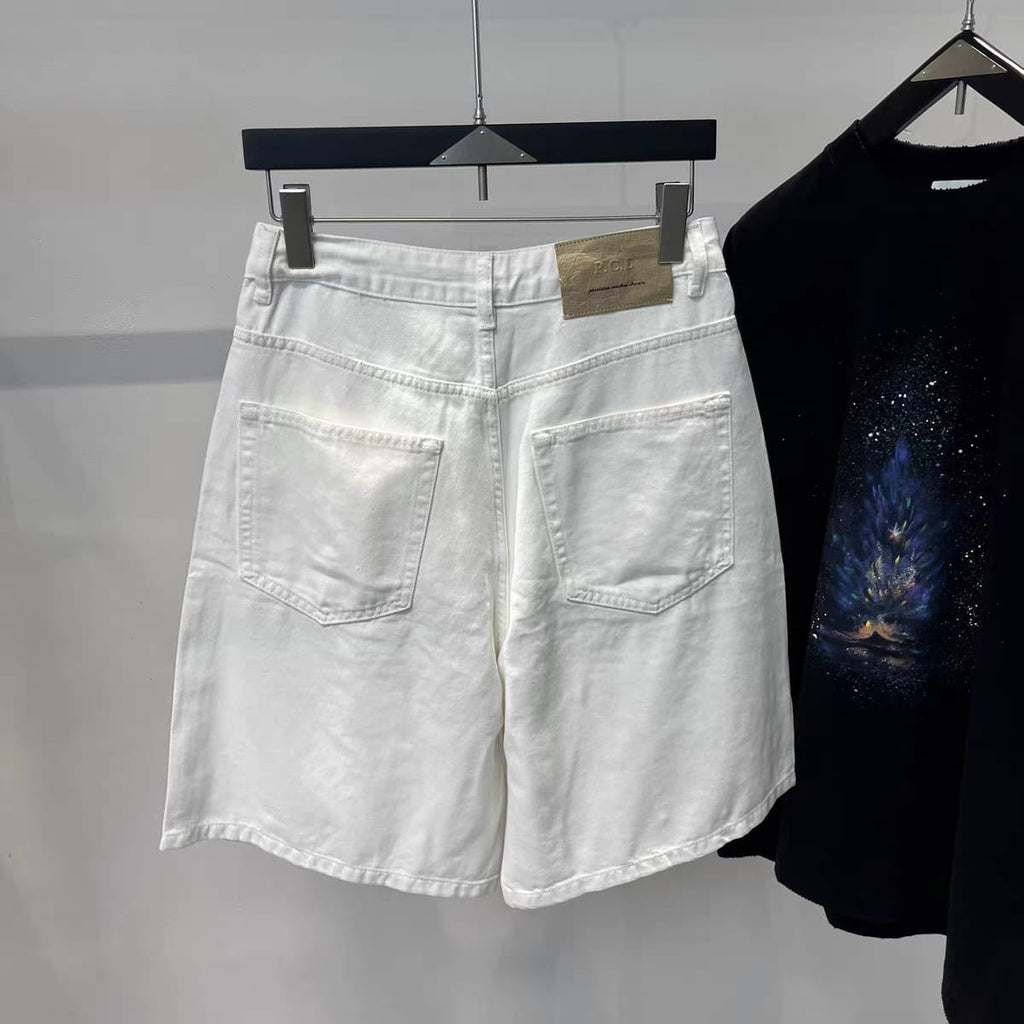 Maison Margiela