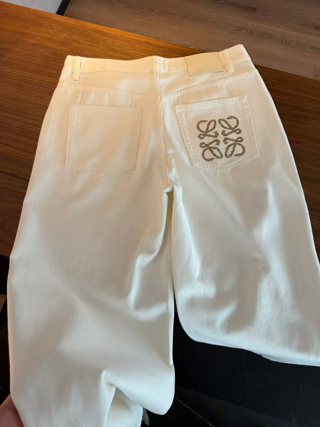 Loewe