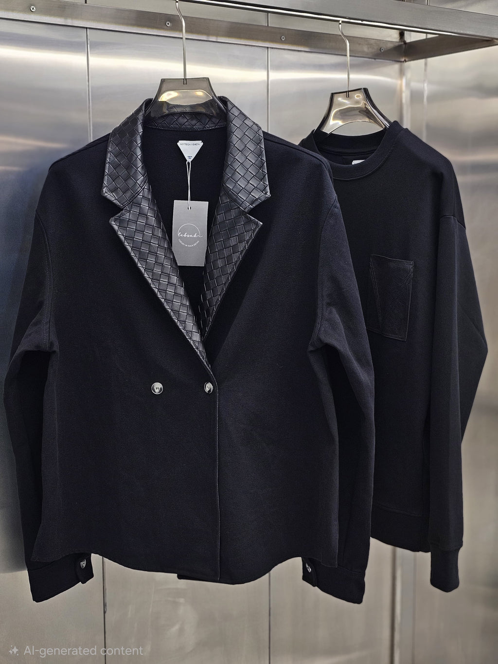 Bottega
