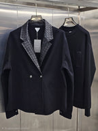 Bottega