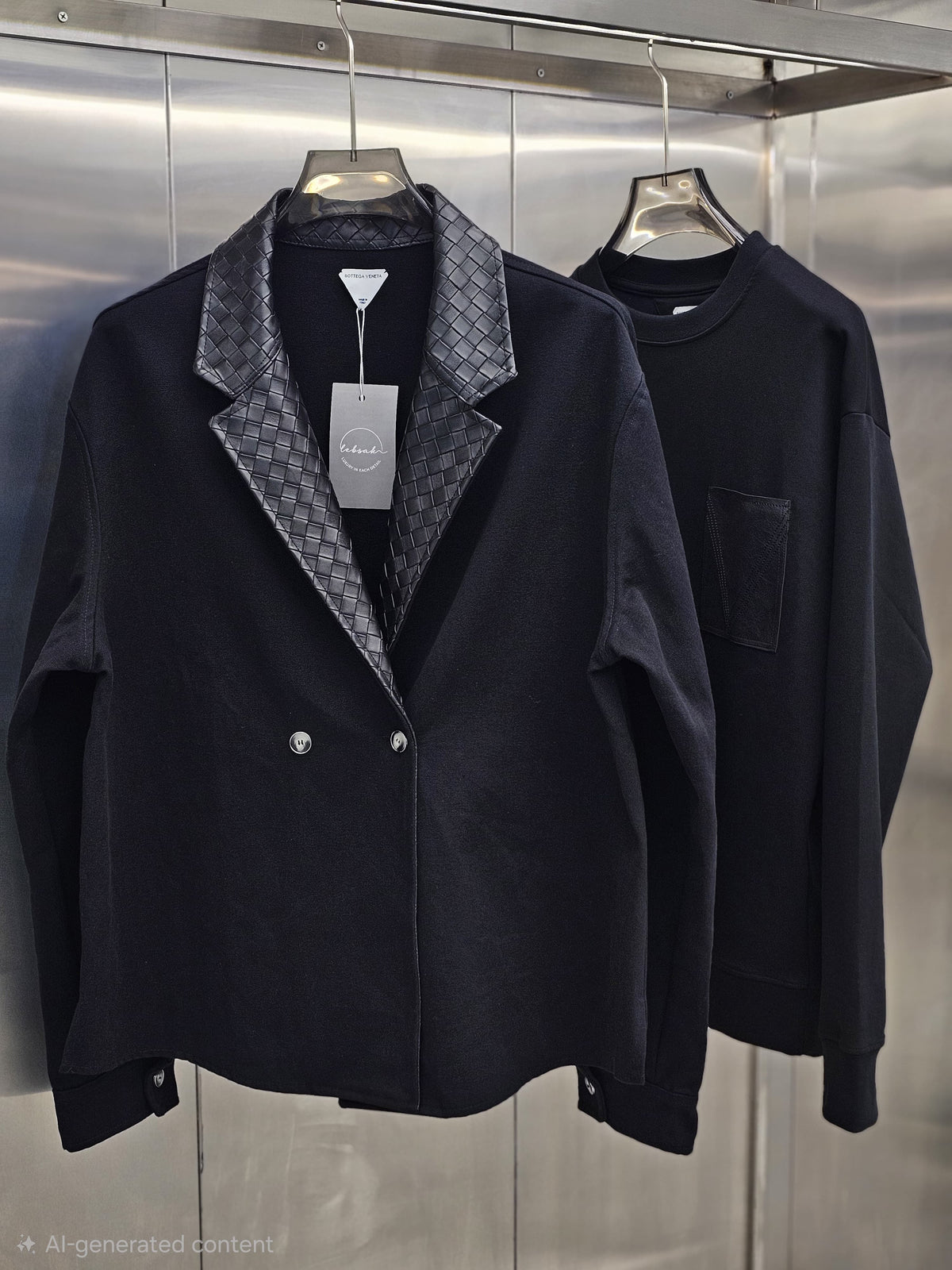 Bottega
