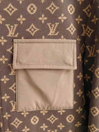 L.V