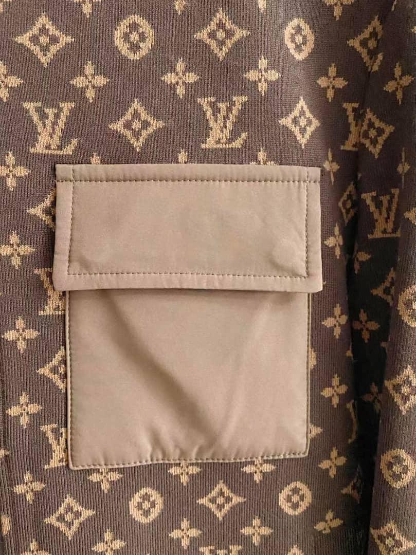 L.V