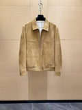 Loropiana