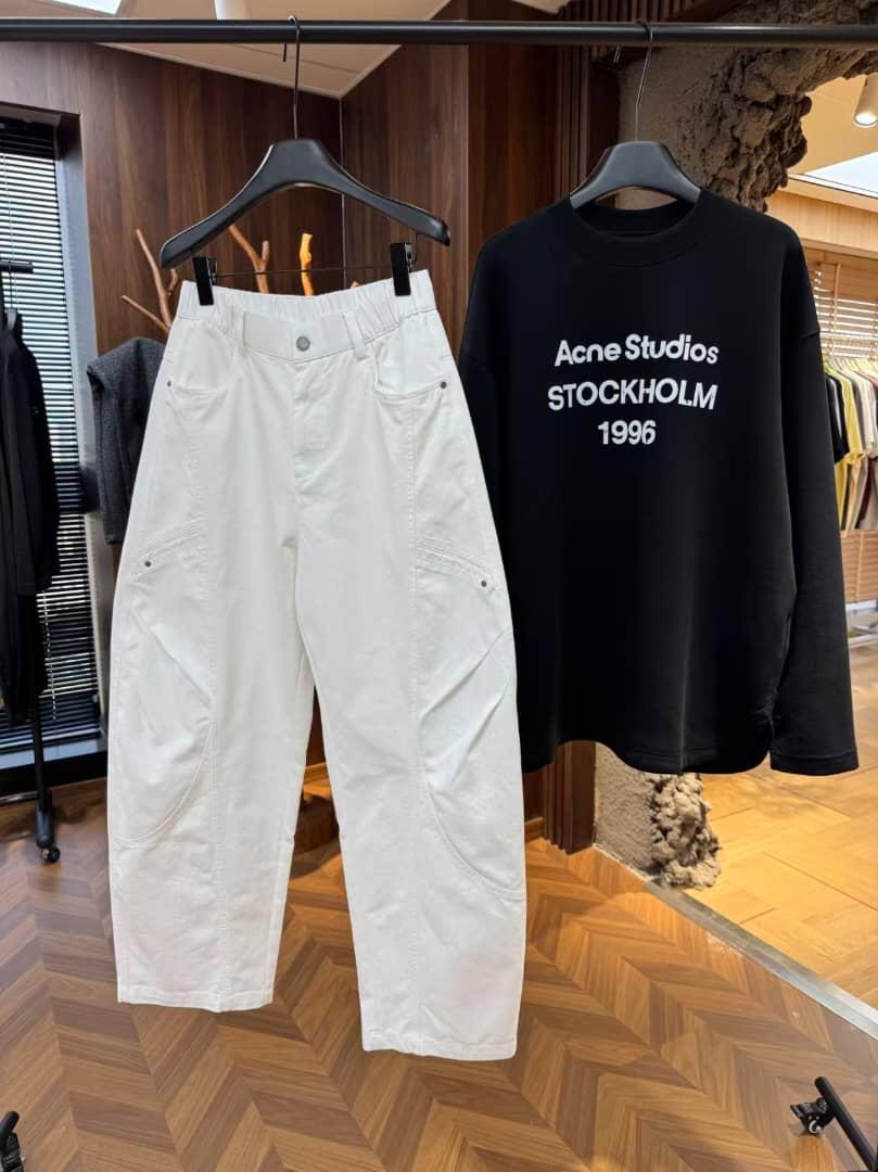 Acne studios