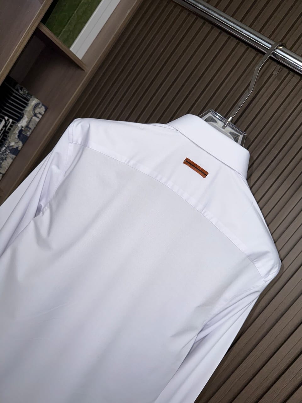 zegna