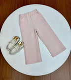 Sweet shirt Dior bink& sweet pant Dior bink