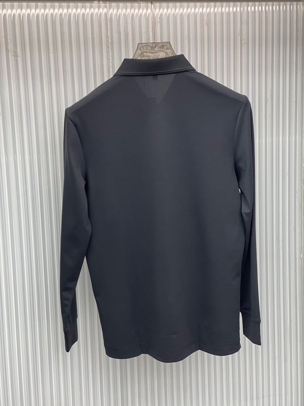 Kiton