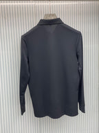 Kiton