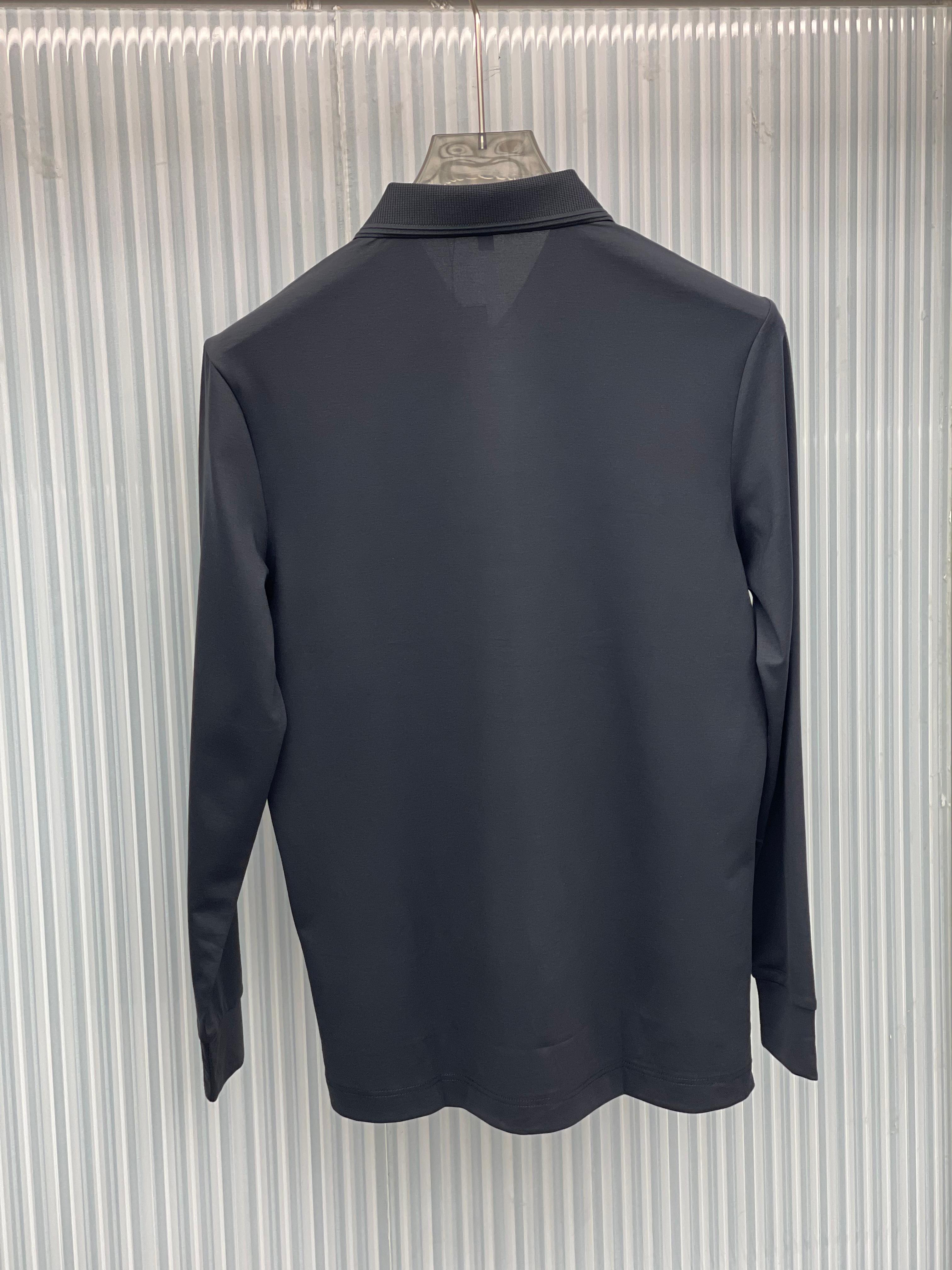 Kiton