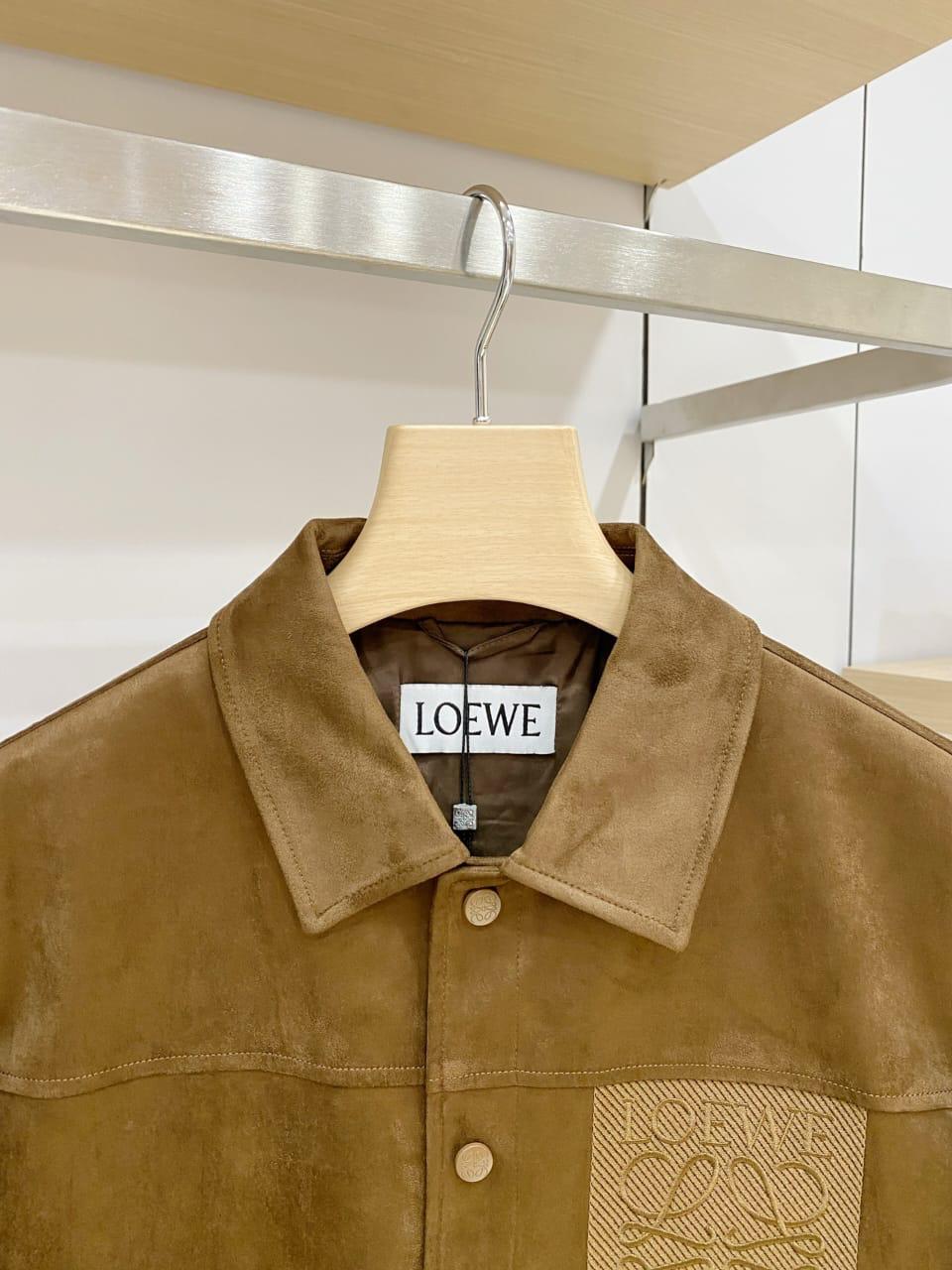 Loewe