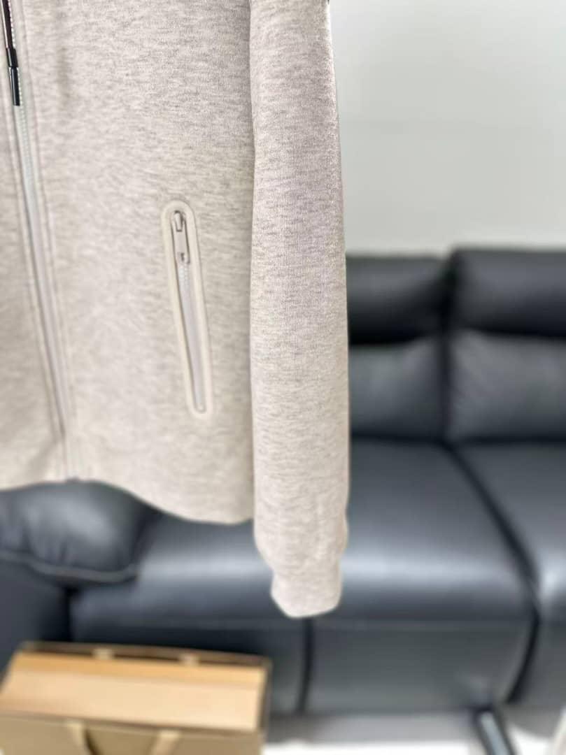 Zegna