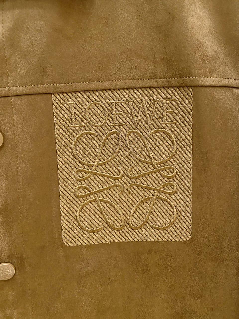 Loewe