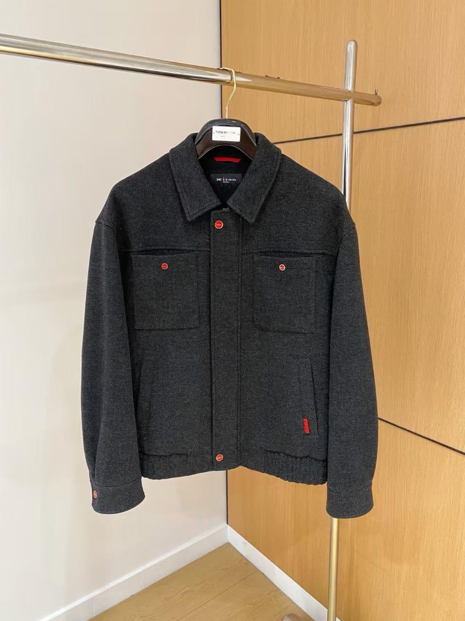 Kiton