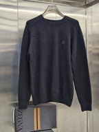 Zegna