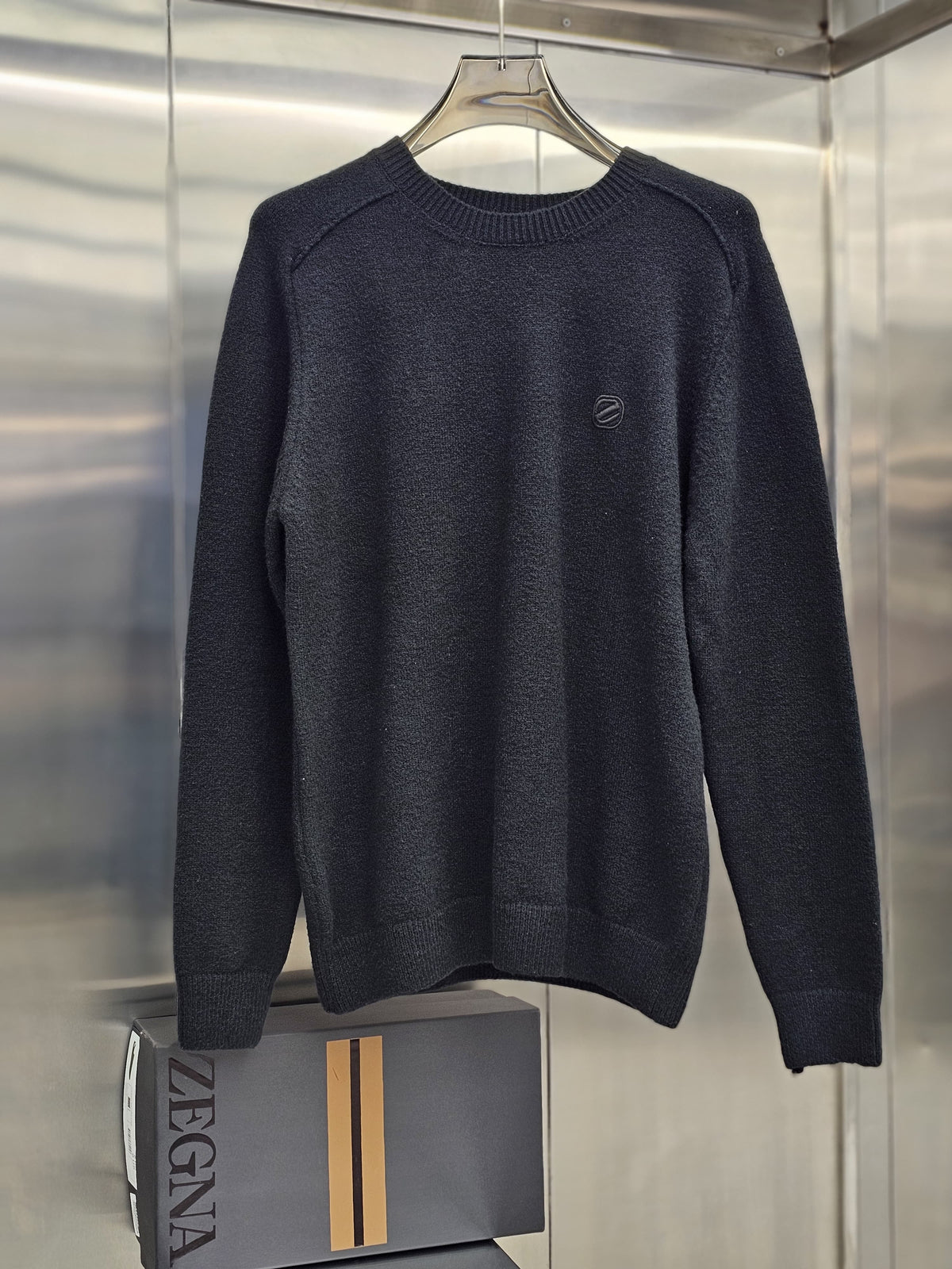 Zegna