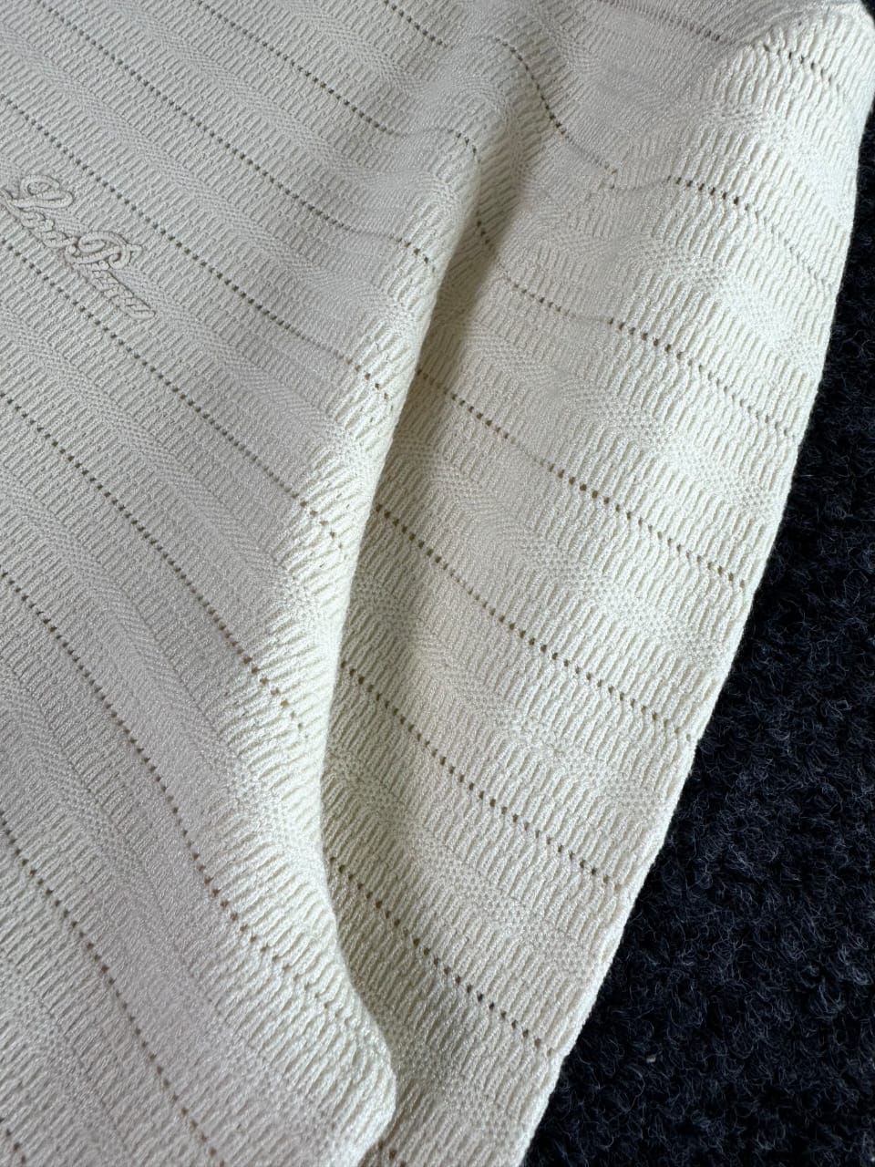 loro piana