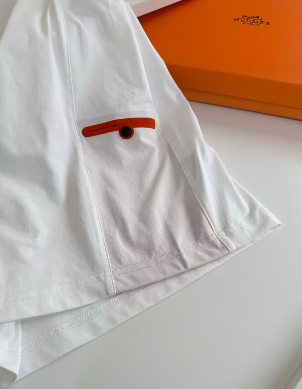 Hermès