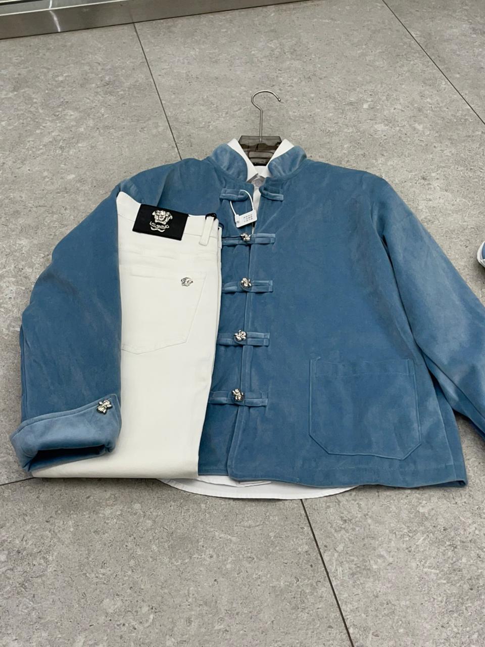 Balenciaga