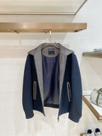 zegna