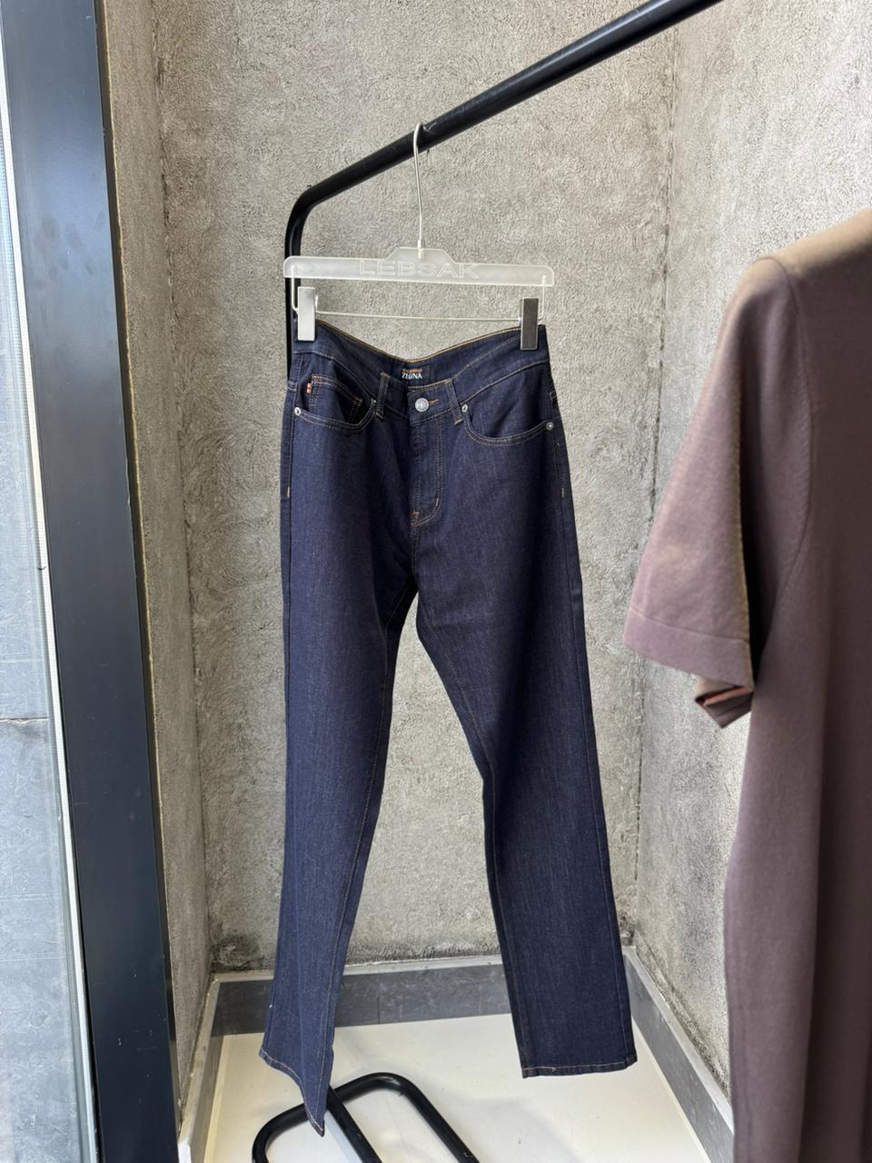 Zegna