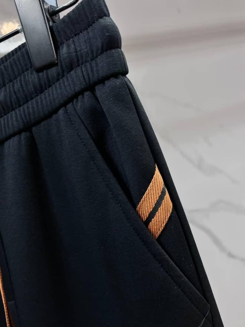 zegna