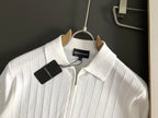Armani