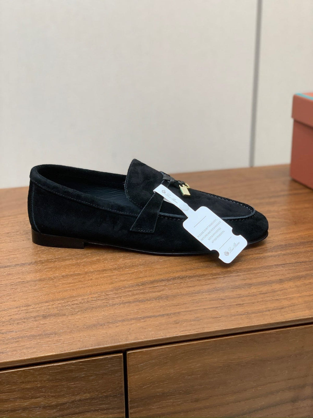Loro piana