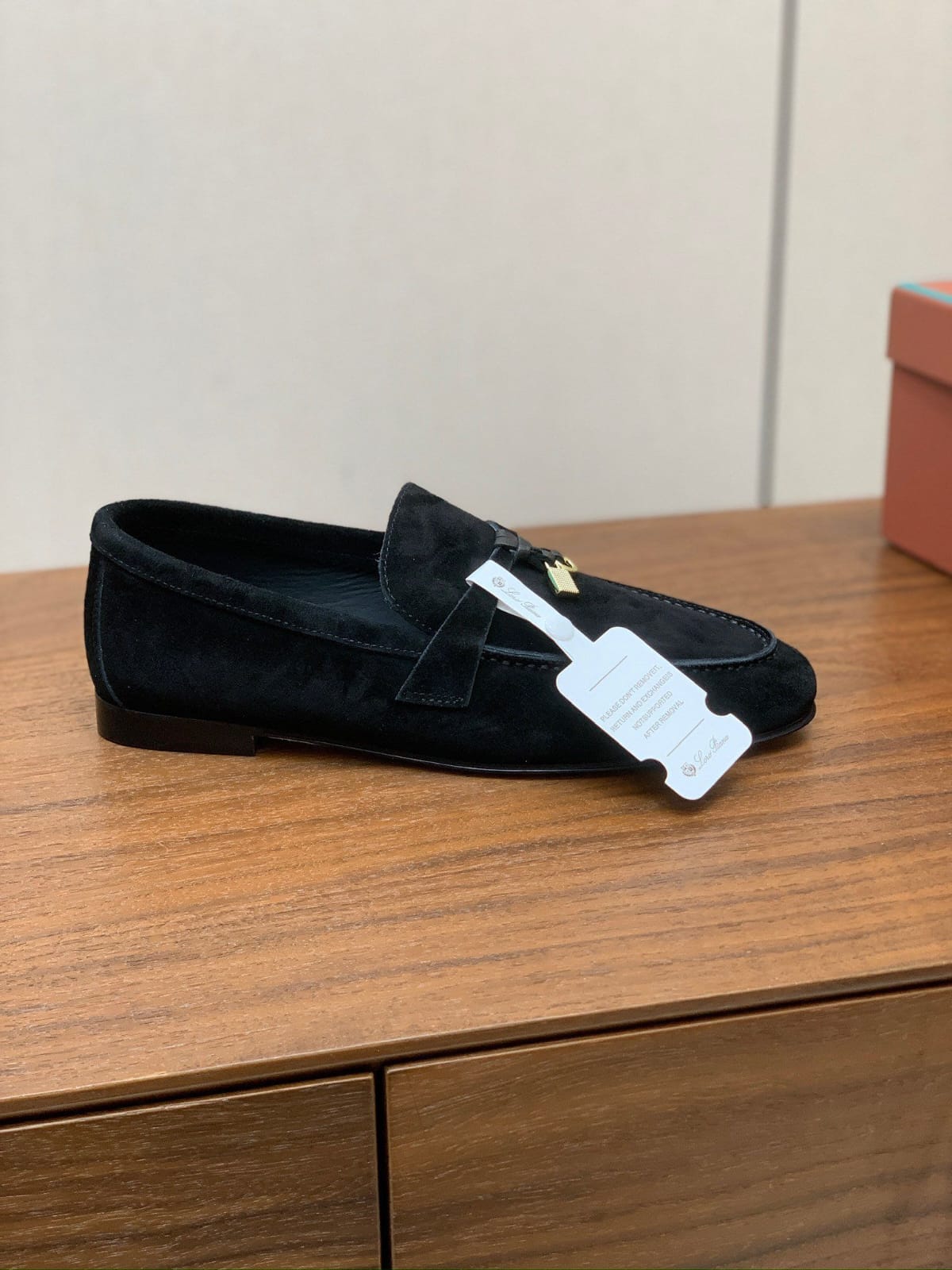 Loro piana