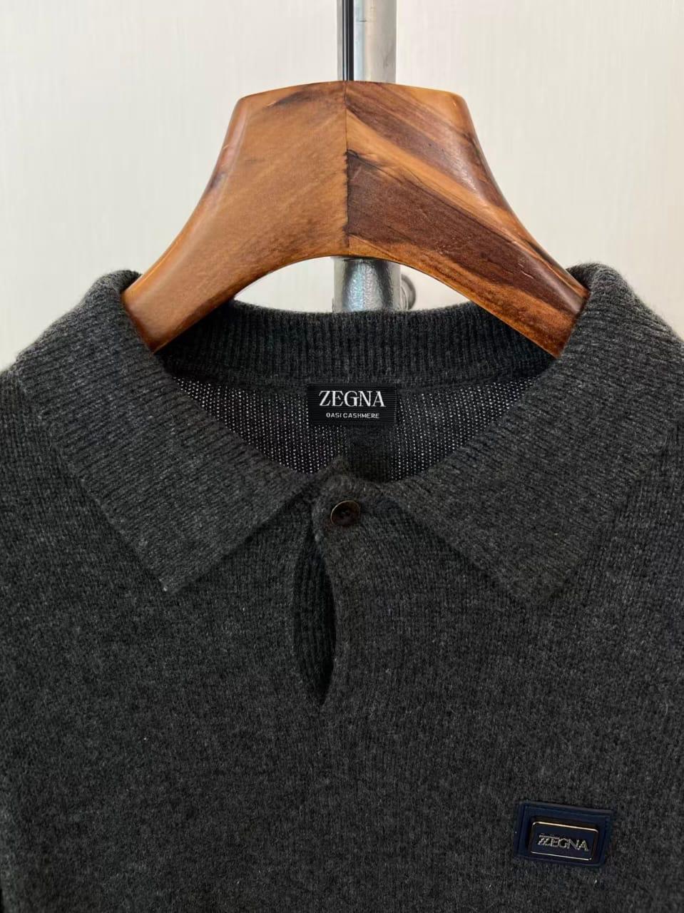 Polo zegna