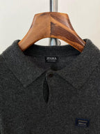Polo zegna