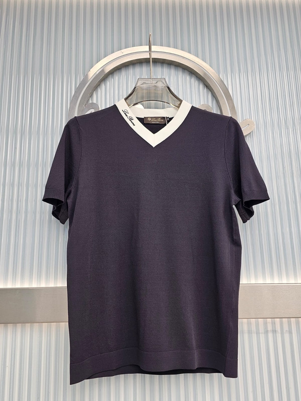 Loro piana