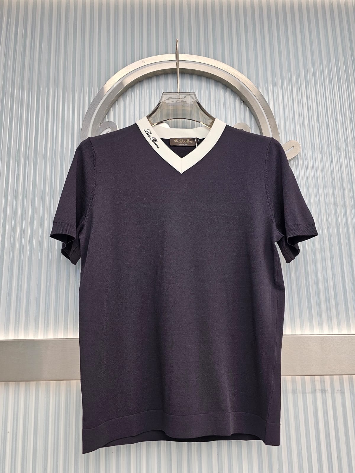 Loro piana
