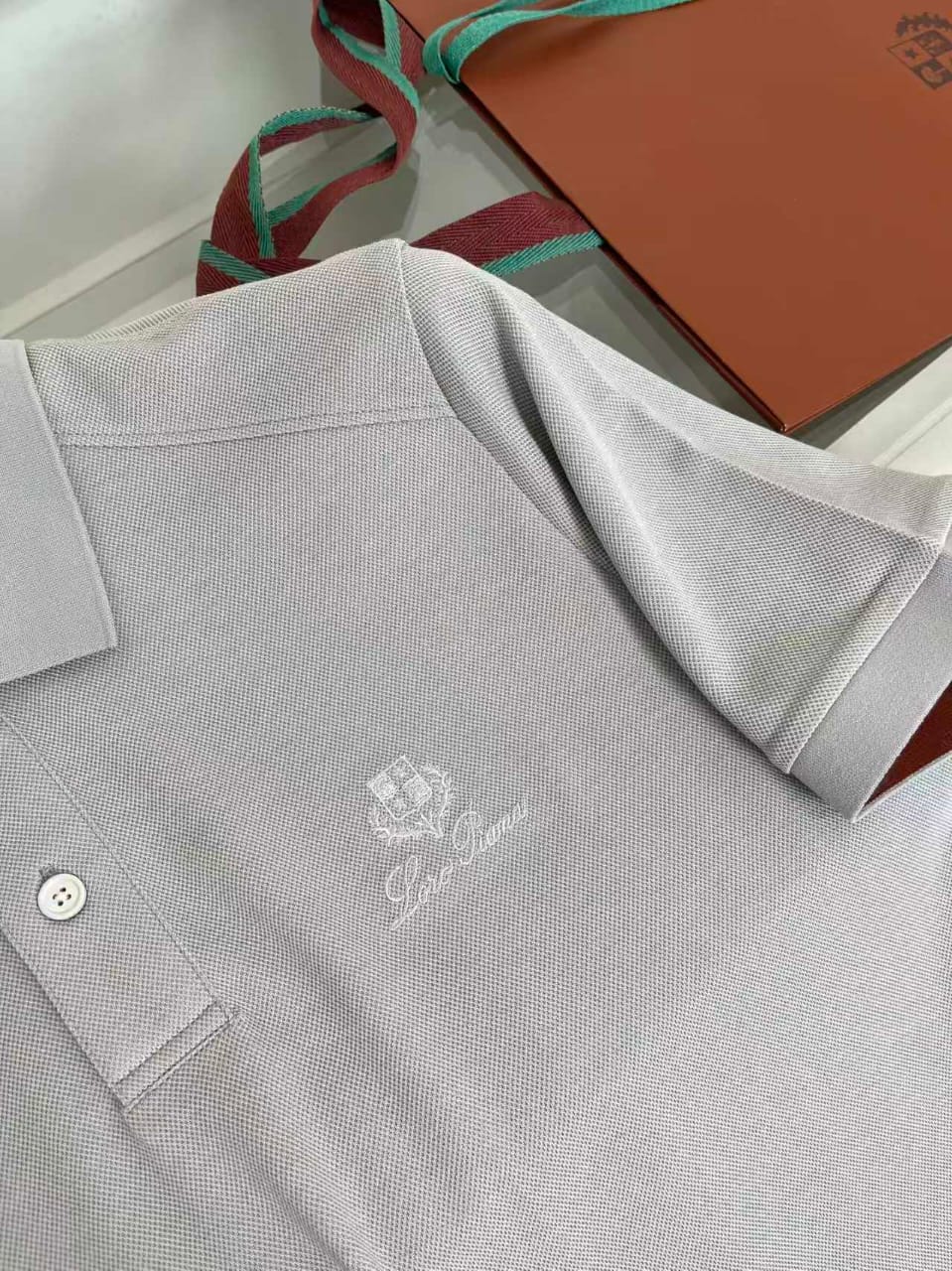 loro piana