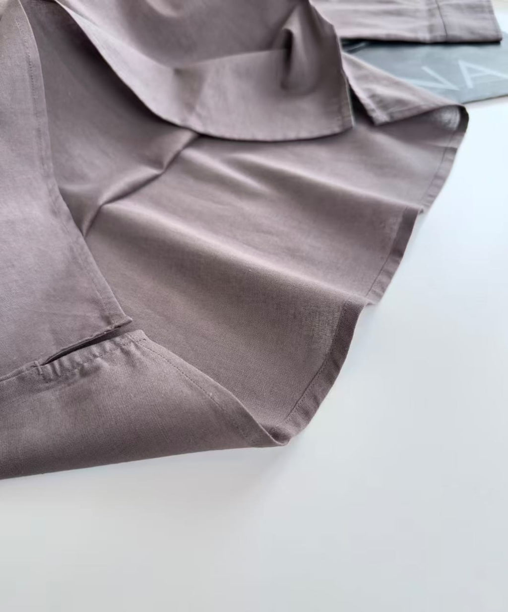 Zegna