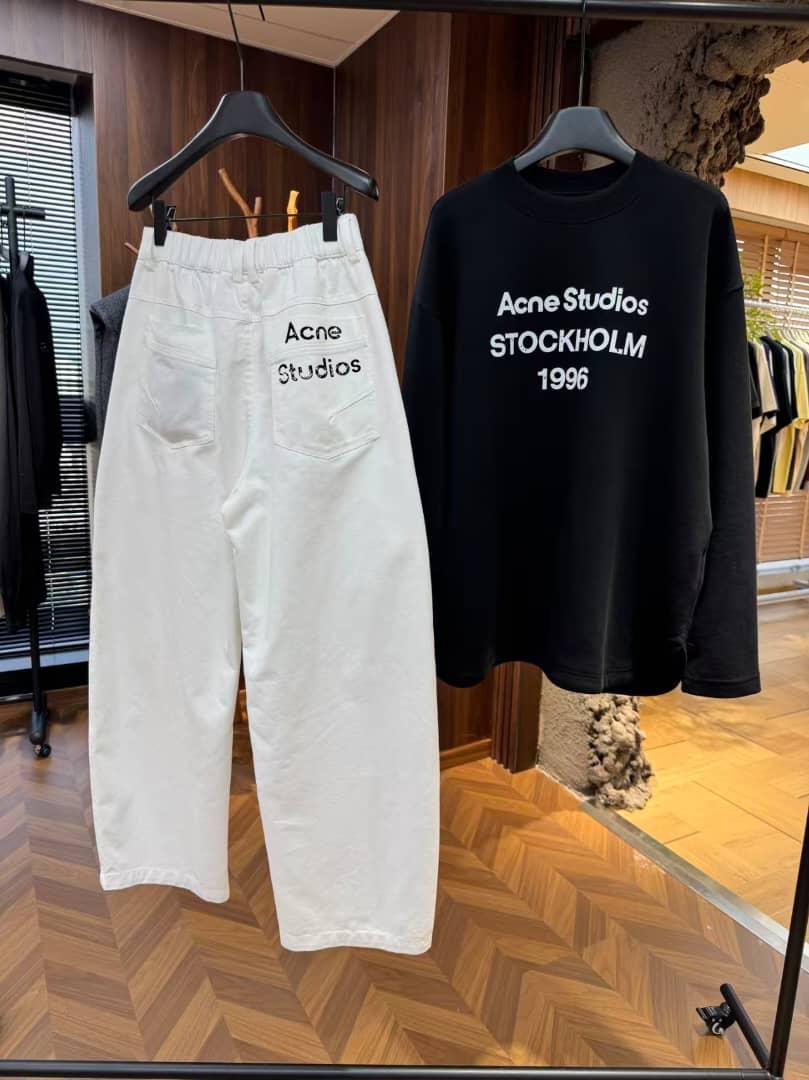Acne studios