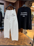 Acne studios