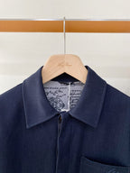 Berluti