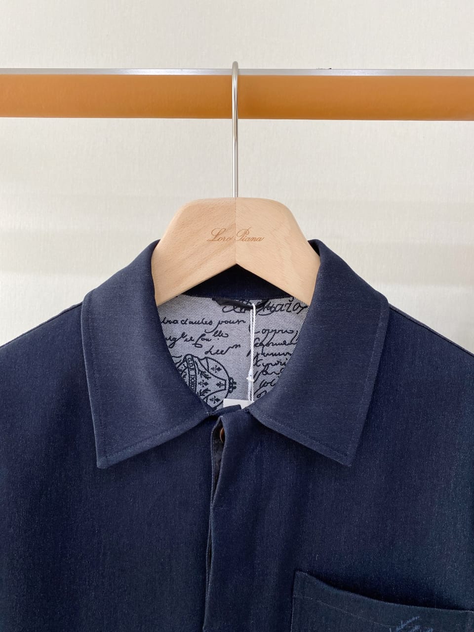 Berluti
