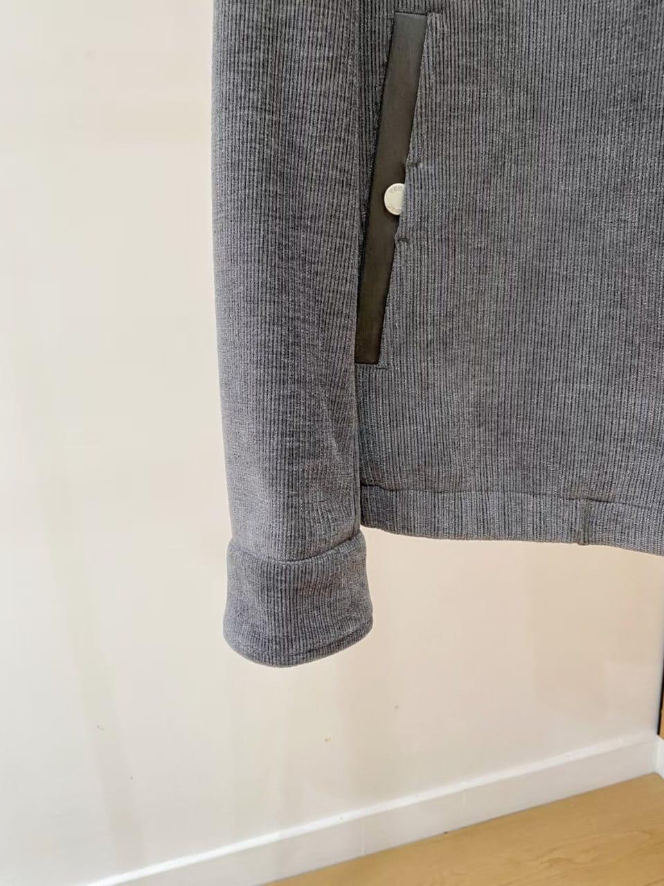Zegna