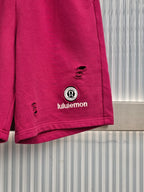 Lululemon