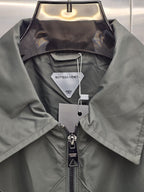 bottega veneta oily